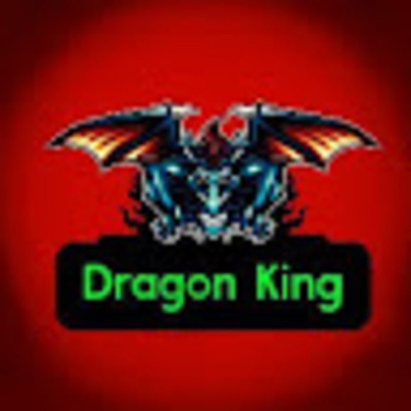 dragonking6969